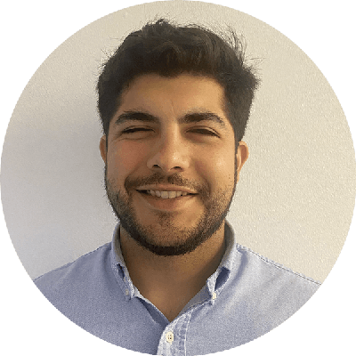 Miami Sound Rental production technician 5