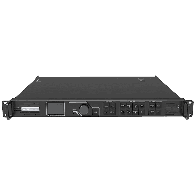 NovaStar VX600 Video Processor