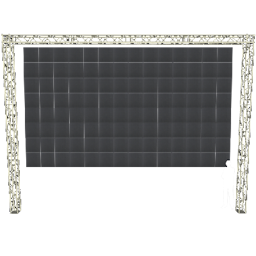 Large Video Wall Bundle - High Resolution