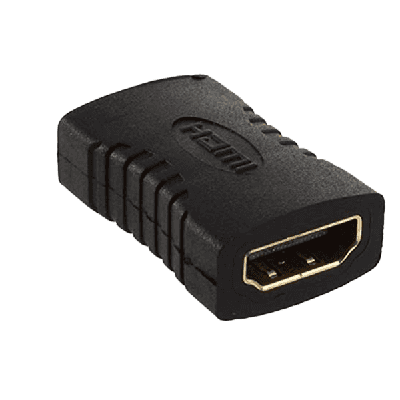 HDMI Extension Adapter