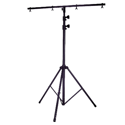 T Shaped Tripod