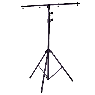 T Shaped Tripod