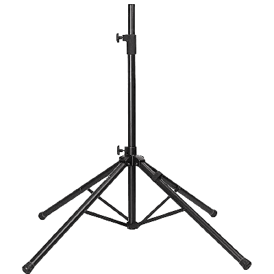 Quadpod/XL Tripod