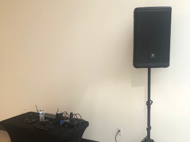 jbl-eon-715-powered-speaker - #3