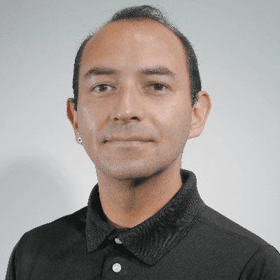 Miami Sound Rental production technician 5