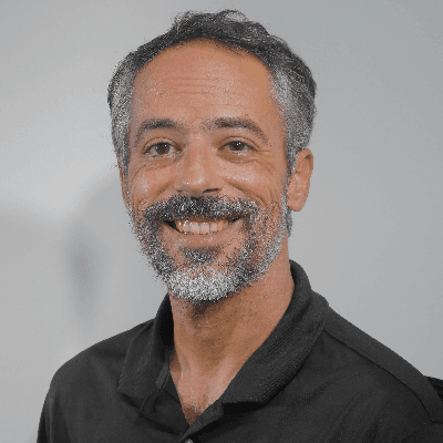 Miami Sound Rental production technician 1