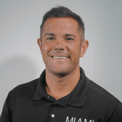 Miami Sound Rental production technician 2