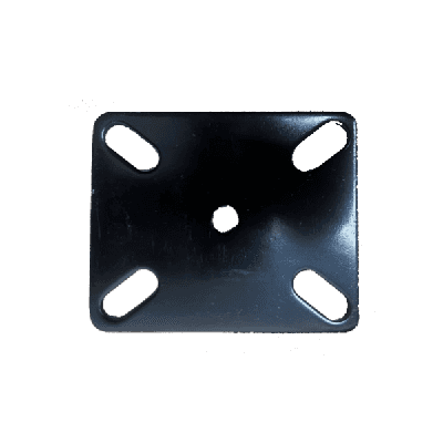 Video Wall Brackets
