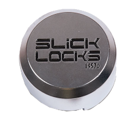Slick Locks
