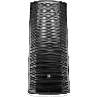JBL PRX 825 / Dual 15” Speaker