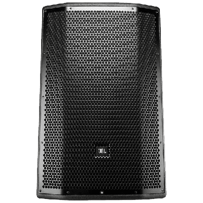 JBL PRX 815 / 15” Powered Speaker