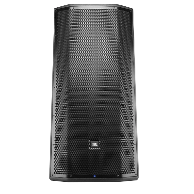 JBL PRX 835 / 15” Three-Way Speaker