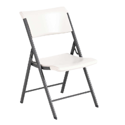 Foldable Event Chair