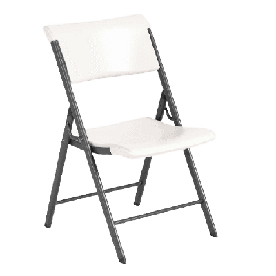 Foldable Event Chair