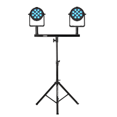 dual-color-dash-tripod-bundle - #0 dual-color-dash-tripod-bundle - #0