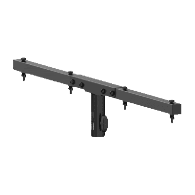 Tripod Mount T-Bar