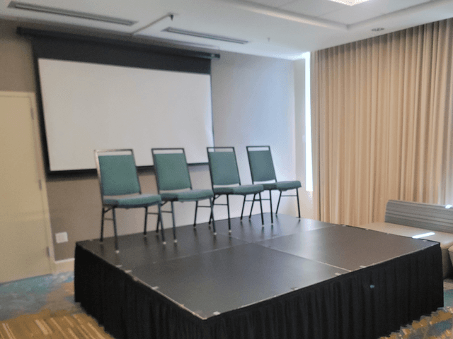 8--x-8--x--24-intellistage-small-stage-bundle - #4 8--x-8--x--24-intellistage-small-stage-bundle - #4