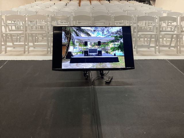 confidence-monitor-40 - #1 confidence-monitor-40 - #1