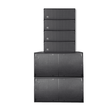 das-event-ground-stack-line-array-bundle - #0 das-event-ground-stack-line-array-bundle - #0