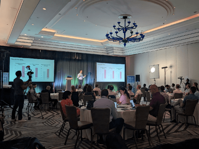 spotlight-on-tripod-bundle - #1 spotlight-on-tripod-bundle - #1