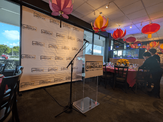 clear-acrylic-podium - #2 clear-acrylic-podium - #2