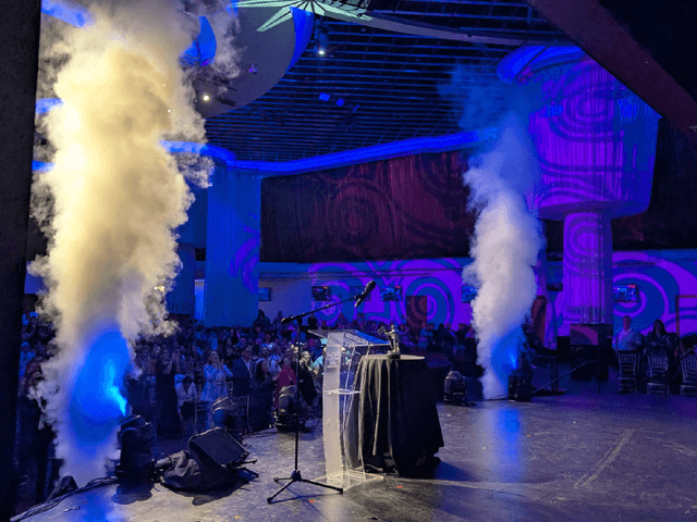 co2-stage-cannon-and-co2-tank-bundle - #2 co2-stage-cannon-and-co2-tank-bundle - #2