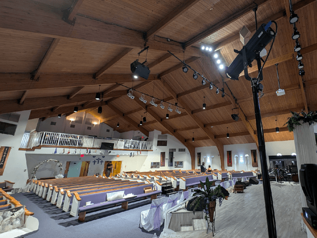 spotlight-on-tripod-bundle - #5 spotlight-on-tripod-bundle - #5