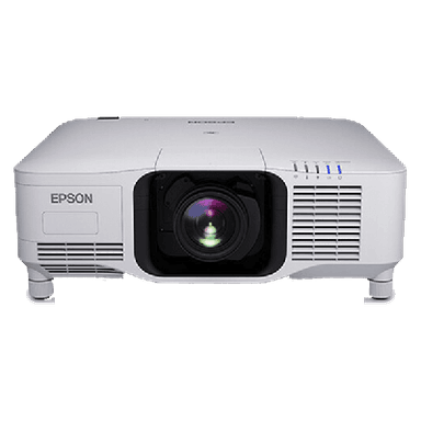 epson-projector-13000-lumen - #0 epson-projector-13000-lumen - #0