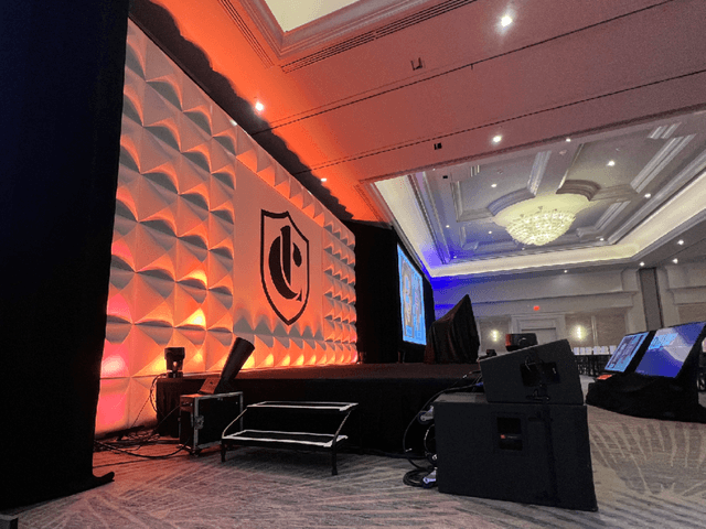 dmx-co2-confetti-cannon- - #1 dmx-co2-confetti-cannon- - #1