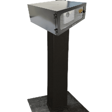 ip65-truss-mounted-sony-8000-lumen-projector - #0 ip65-truss-mounted-sony-8000-lumen-projector - #0