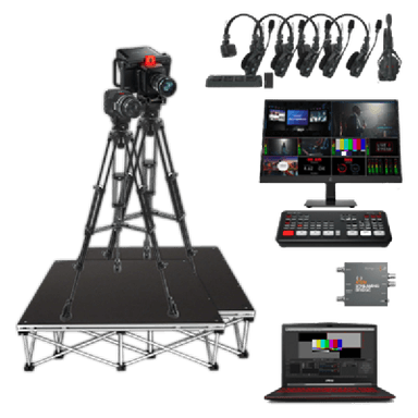 multi-cam-live-streaming-bundle - #0 multi-cam-live-streaming-bundle - #0