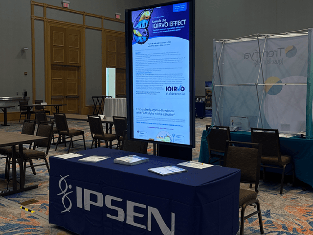 65-vertical-premium-touchscreen-truss-bundle- - #1 65-vertical-premium-touchscreen-truss-bundle- - #1