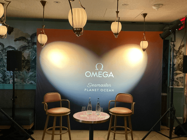 spotlight-on-tripod-bundle - #2 spotlight-on-tripod-bundle - #2