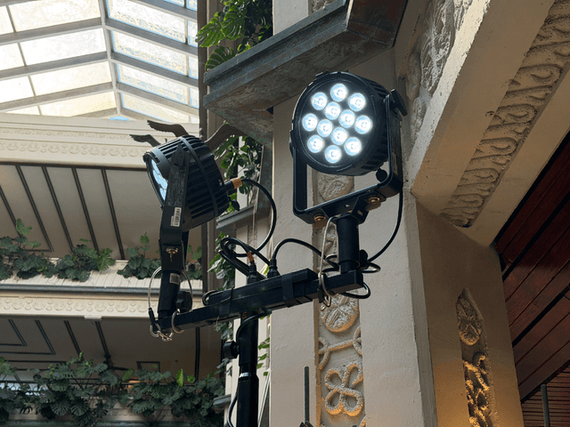 dual-color-dash-tripod-bundle - #1 dual-color-dash-tripod-bundle - #1