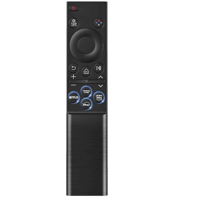 Samsung Smart TV Remote