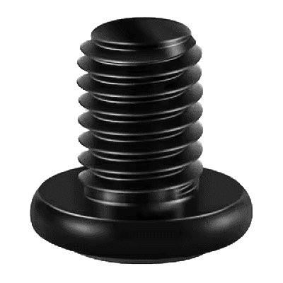 Video Wall Bolts