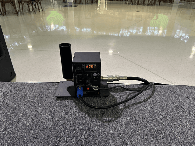 co2-stage-cannon-and-co2-tank-bundle - #3 co2-stage-cannon-and-co2-tank-bundle - #3