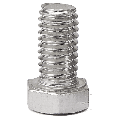 M10 Bolts