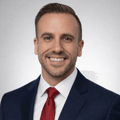 Miami Sound Rental production technician 4