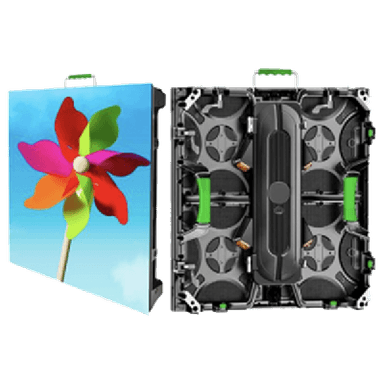 ultra-high-resolution-video-wall-module - #0 ultra-high-resolution-video-wall-module - #0