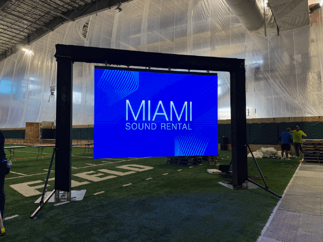 small-video-wall-bundle----high-resolution - #1 small-video-wall-bundle----high-resolution - #1