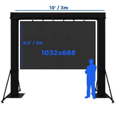 small-video-wall-bundle----high-resolution - #0 small-video-wall-bundle----high-resolution - #0